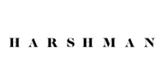 Harshman