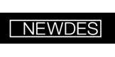Newdes