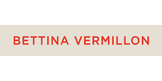 Bettina Vermillon