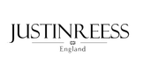 Justinreess England