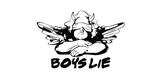 Boys Lie