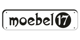 Moebel17