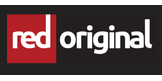 Red Original