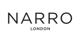 Narro London