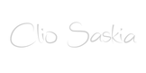 Clio Saskia