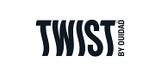 TWIST by Ouidad