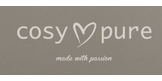 CosyLovePure