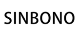 Sinbono