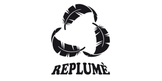 Replumè