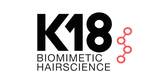 K18 Hair