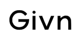 Givn