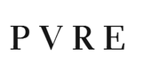 PVRE