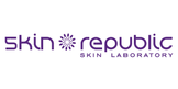 Skin Republic