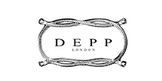 Depp London