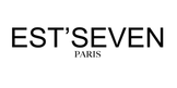 Est'seven