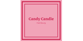 Candy Candle