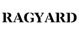 RAGYARD