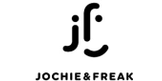 Jochie & Freaks
