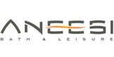 Aneesi Bath & Leisure