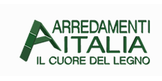 Arredamenti Italia