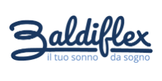 Baldiflex