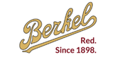 Berkel