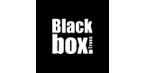 Black Box Trees