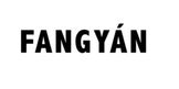 Fangyán