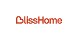 BlissHome