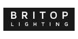 Britop Lighting
