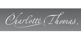 Charlotte Thomas