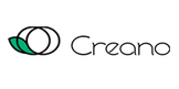 Creano