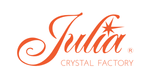 Crystaljulia