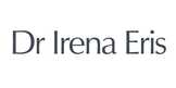 Dr Irena Eris