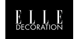 ELLE Decoration