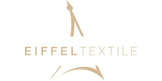 Eiffel Textile