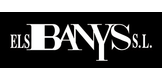 Els Banys
