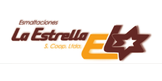 Esmaltaciones la Estrella