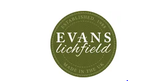 Evans Lichfield