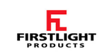 FIRSTLIGHT