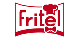Fritel
