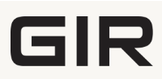 GIR