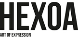 HEXOA
