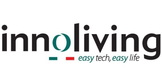 Innoliving