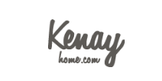 Kenay Home