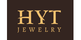 HYT Jewelry