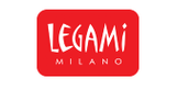 Legami
