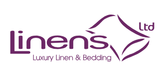 Linens Limited