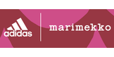 adidas x Marimekko