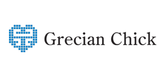 Grecian Chick